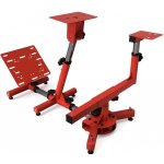 Arozzi Velocita VELOCITA – Zboží Živě