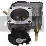 MAXGEAR Hrdlo škrticí klapky 580044 – Hledejceny.cz