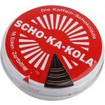 Scho-Ka-Kola hořká 100 g – Hledejceny.cz