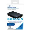 Powerbanka Mediarange MR752 8.800mAh