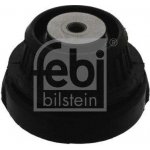 Lozisko pruzne vzpery FEBI BILSTEIN 38584