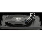 Rekkord Audio M500 – Zboží Živě