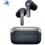 Samsung Galaxy Buds4 Pro SM-R640N – Zboží Živě