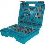 Makita E-11689 – HobbyKompas.cz