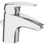 Jika Deep H3111U10041111 – Zbozi.Blesk.cz