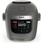 Tefal MY731BF0 – Zboží Mobilmania