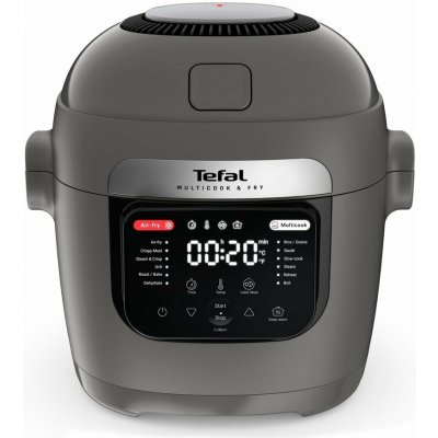 Tefal MY731BF0 – Zboží Mobilmania
