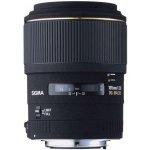 SIGMA 105mm f/2.8 EX DG OS HSM Macro Canon – Sleviste.cz