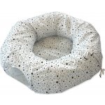 Magic Cat Tunel s polštářkem 100cm – Zboží Mobilmania