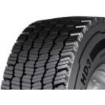 Continental Scandinavia HT3 385/65 R22,5 164K – Zbozi.Blesk.cz