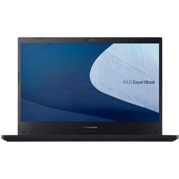 Asus P2451FA-EK0100R