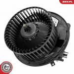 Vnitřní ventilátor ESEN SKV 68SKV252 – Hledejceny.cz