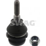 SWAG 30 90 1554 – Zboží Mobilmania