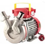 Rower Pompe Novax 20 M 230V 0,37 kW – Sleviste.cz