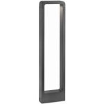 Faro 75520 – Hledejceny.cz