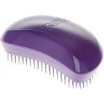 Tangle Teezer Salon Elite Violet/Lilac kartáč na vlasy – Zboží Mobilmania