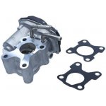 AGR-Ventil MAXGEAR 27-4109 – Hledejceny.cz