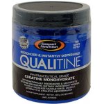 Gaspari Qualitine 300 g – Hledejceny.cz