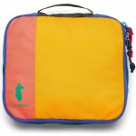 Cotopaxi Cubo Travel Cube – Zboží Mobilmania