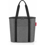 Reisenthel Thermoshopper 15 l – Zboží Dáma