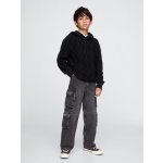 GAP dětský pletený svetr 604705-00 – Zboží Dáma