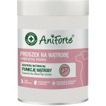 AniForte Liver vetal powder doplňky stravy pro psy 100 g – Hledejceny.cz