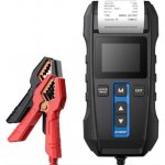 Topdon BT300P – Sleviste.cz