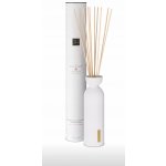 Rituals Sakura Vonné tyčinky 250 ml – Hledejceny.cz
