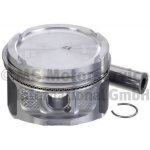 Píst KOLBENSCHMIDT 99563601 – Zboží Mobilmania