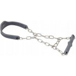 Yate turistické nesmeky – Zboží Mobilmania