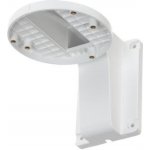 HIKVISION stropní držák Hikvision DS-1227ZJ – Zboží Živě