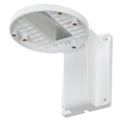 HIKVISION stropní držák Hikvision DS-1227ZJ – Zboží Živě