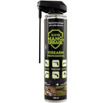 Nanoprotech Firearm 300 ml – Zbozi.Blesk.cz