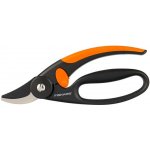 Fiskars 111440 – Hledejceny.cz