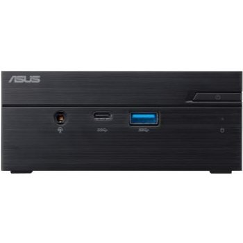 Asus PN41 90MS0273-M00320