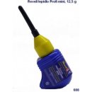 REVELL Contacta Professional Mini lepidlo s trubičkou 12,5g