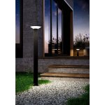 Eglo 901841 – Hledejceny.cz