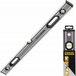 Stanley 0-43-636 – Hledejceny.cz