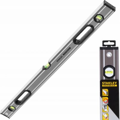 Stanley 0-43-636 – Hledejceny.cz