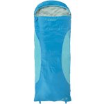 Loap SAIPAL – Sleviste.cz