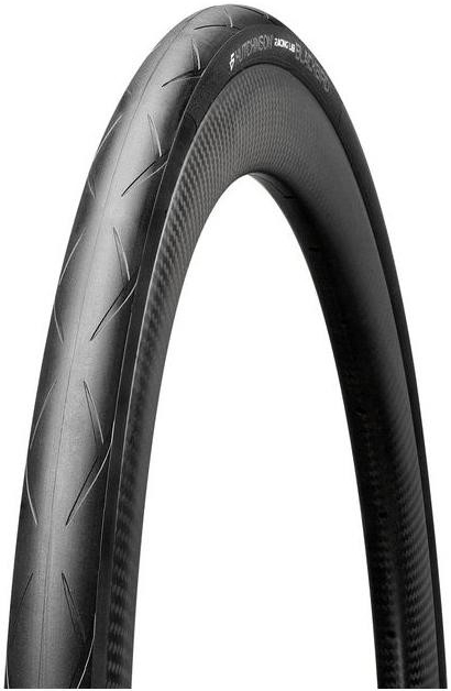 Hutchinson Blackbird 700x28 kevlar