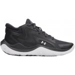 Under Armour UA JET '25 6001585-390 – Hledejceny.cz