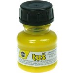 Koh-i-noor Tuš 20 g žlutá 141723 – Zboží Dáma