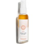 MÊME La Brume pour le Cuir Chevelu mlha pro pokožku hlavy 100 ml – Hledejceny.cz