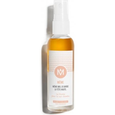 MÊME La Brume pour le Cuir Chevelu mlha pro pokožku hlavy 100 ml – Hledejceny.cz