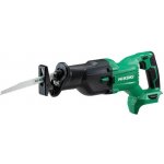 Hikoki CR18DBW4Z – Zbozi.Blesk.cz