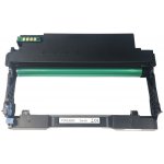 CDRmarket Pantum DL-425X - kompatibilní – Hledejceny.cz
