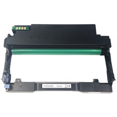 CDRmarket Pantum DL-425X - kompatibilní – Hledejceny.cz