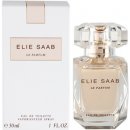 Elie Saab Le Parfum toaletní voda dámská 30 ml