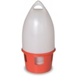 Gaun 30103 napáječka nebo krmítko 12 l – Sleviste.cz